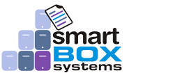 smart box systems logo