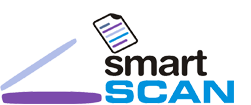 smart scan logo