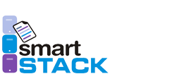 smart stack logo